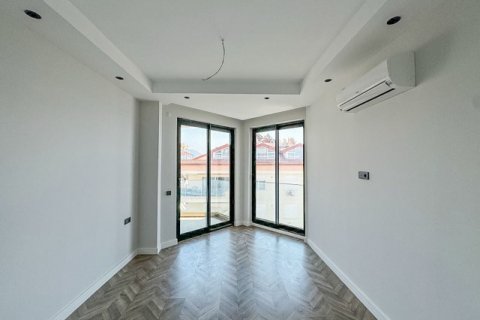 3+1 Leilighet i Antalya, Tyrkia Nr. 184684 - 14