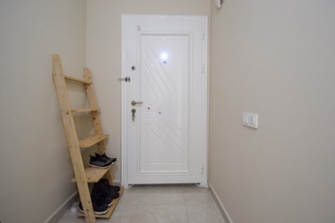 2+1 Lejlighed  i Antalya, Tyrkiet Nr. 184679 - 12