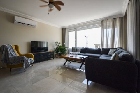 2+1 Lejlighed  i Antalya, Tyrkiet Nr. 184679 - 11