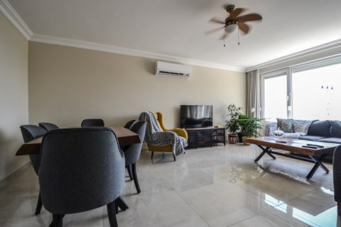 2+1 Lejlighed  i Antalya, Tyrkiet Nr. 184679 - 15