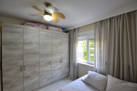2+1 Lejlighed  i Antalya, Tyrkiet Nr. 184679 - 14