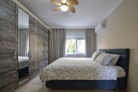 2+1 Lejlighed  i Antalya, Tyrkiet Nr. 184679 - 7