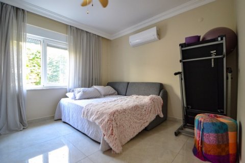2+1 Lejlighed  i Antalya, Tyrkiet Nr. 184679 - 9