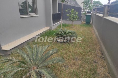 Продажа квартиры  в Анталье, Турция 1+1, 47м2, №175618 – фото 20