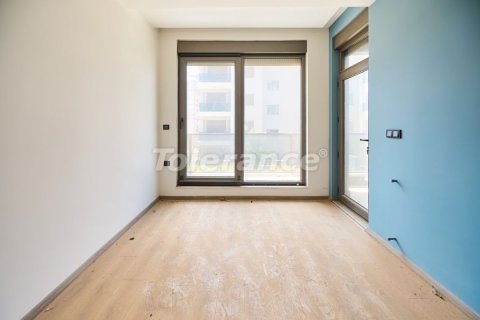 آپارتمان در  Antalya ، ترکیه 1 خوابه ، 47 متر مربع.  شماره 175618 - 10