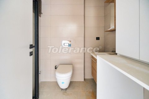 آپارتمان در  Antalya ، ترکیه 1 خوابه ، 47 متر مربع.  شماره 175618 - 12
