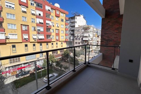 شقة في  Alanya 48 متر مربع . ر قم 186931 - 26