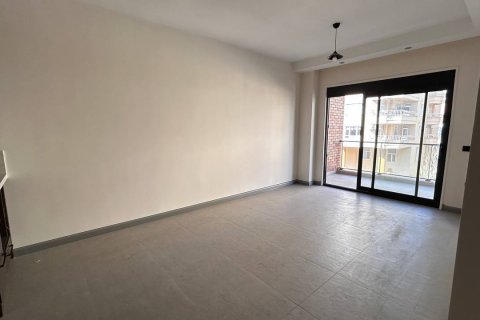 شقة في  Alanya 48 متر مربع . ر قم 186931 - 25