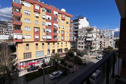 شقة في  Alanya 48 متر مربع . ر قم 186931 - 29
