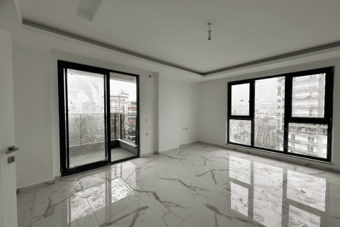 2+1 Lägenhet  i Mahmutlar, Antalya, Turkiet Nr. 42930 - 16