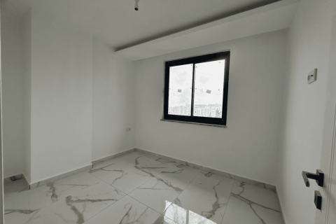 2+1 Lägenhet  i Mahmutlar, Antalya, Turkiet Nr. 42930 - 25