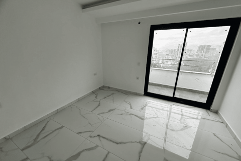 2+1 Lägenhet  i Mahmutlar, Antalya, Turkiet Nr. 42930 - 24