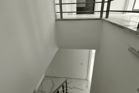 2+1 Lägenhet  i Mahmutlar, Antalya, Turkiet Nr. 42930 - 21