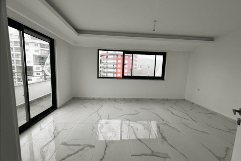 2+1 Lägenhet  i Mahmutlar, Antalya, Turkiet Nr. 42930 - 22