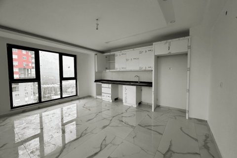 2+1 Lägenhet  i Mahmutlar, Antalya, Turkiet Nr. 42930 - 15