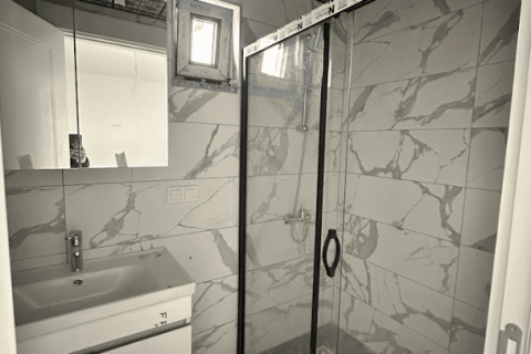 2+1 Lägenhet  i Mahmutlar, Antalya, Turkiet Nr. 42930 - 26