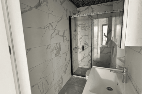 2+1 Lägenhet  i Mahmutlar, Antalya, Turkiet Nr. 42930 - 27