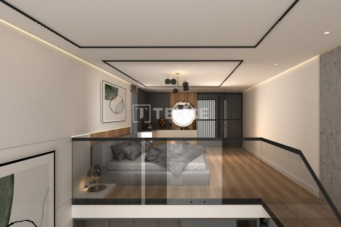 1+1 Lägenhet  i Famagusta,  Nr. 188505 - 20