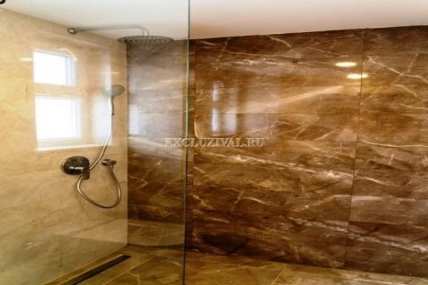 Аренда квартиры  в Бодруме, Мугле, Турция 1+1, 60м2, №187275 – фото 25