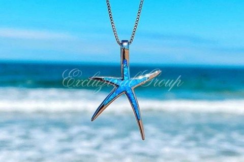 Аренда квартиры  в Бодруме, Мугле, Турция 1+1, 60м2, №187275 – фото 4