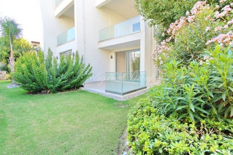 2+1 Wohnung in Bodrum, Mugla, Türkei Nr. 187277 - 8