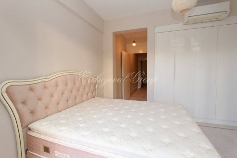 2+1 Wohnung in Bodrum, Mugla, Türkei Nr. 187277 - 17