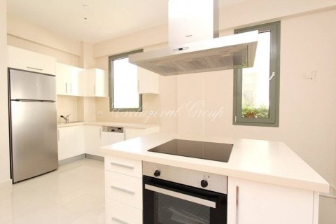 2+1 Wohnung in Bodrum, Mugla, Türkei Nr. 187277 - 12