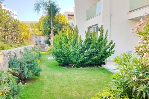 2+1 Wohnung in Bodrum, Mugla, Türkei Nr. 187277 - 13