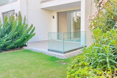 2+1 Wohnung in Bodrum, Mugla, Türkei Nr. 187277 - 14