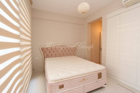 2+1 Wohnung in Bodrum, Mugla, Türkei Nr. 187277 - 23