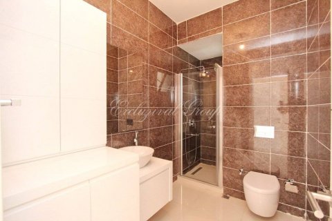 2+1 Wohnung in Bodrum, Mugla, Türkei Nr. 187277 - 10