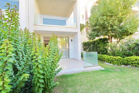 2+1 Wohnung in Bodrum, Mugla, Türkei Nr. 187277 - 9