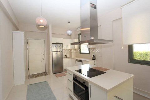 2+1 Wohnung in Bodrum, Mugla, Türkei Nr. 187277 - 20