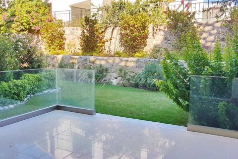 2+1 Wohnung in Bodrum, Mugla, Türkei Nr. 187277 - 16