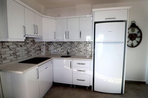 1+1 Lejlighed  i Didim, Aydin, Tyrkiet Nr. 187278 - 10