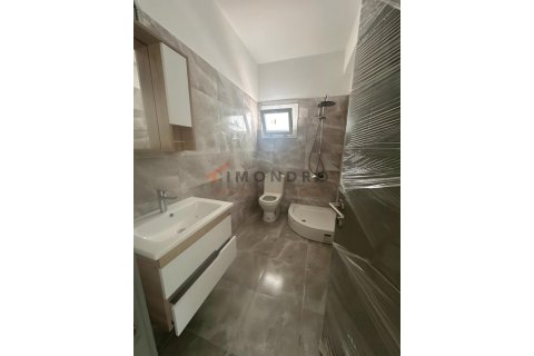 ویلا در  Ozankoy ، ترکیه 4 خوابه ، 220 متر مربع.  شماره 169417 - 21