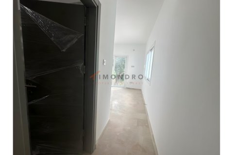 ویلا در  Ozankoy ، ترکیه 4 خوابه ، 220 متر مربع.  شماره 169417 - 20