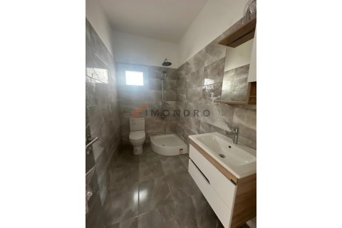 ویلا در  Ozankoy ، ترکیه 4 خوابه ، 220 متر مربع.  شماره 169417 - 18