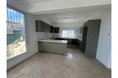 ویلا در  Ozankoy ، ترکیه 4 خوابه ، 220 متر مربع.  شماره 169417 - 14