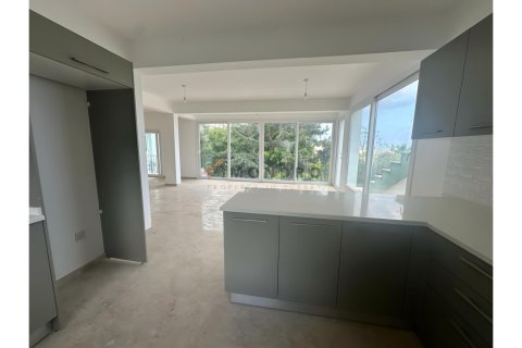 ویلا در  Ozankoy ، ترکیه 4 خوابه ، 220 متر مربع.  شماره 169417 - 13