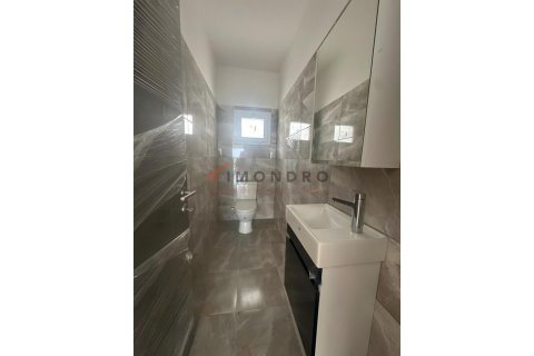 ویلا در  Ozankoy ، ترکیه 4 خوابه ، 220 متر مربع.  شماره 169417 - 22