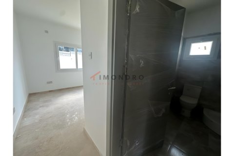 ویلا در  Ozankoy ، ترکیه 4 خوابه ، 220 متر مربع.  شماره 169417 - 15