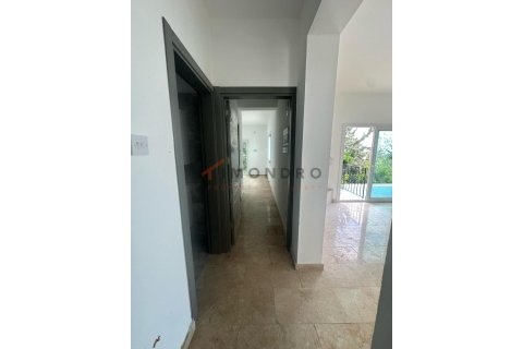 ویلا در  Ozankoy ، ترکیه 4 خوابه ، 220 متر مربع.  شماره 169417 - 9