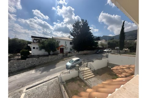 ویلا در  Ozankoy ، ترکیه 4 خوابه ، 220 متر مربع.  شماره 169417 - 30