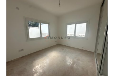 ویلا در  Ozankoy ، ترکیه 4 خوابه ، 220 متر مربع.  شماره 169417 - 17