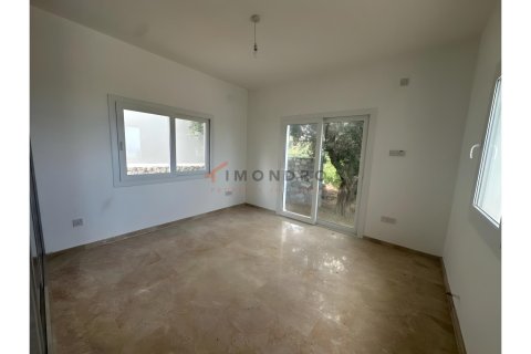 ویلا در  Ozankoy ، ترکیه 4 خوابه ، 220 متر مربع.  شماره 169417 - 24