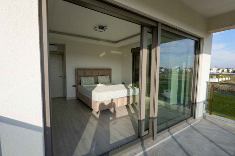 3+1 Villa  i Kadriye, Antalya, Tyrkia Nr. 192649 - 5