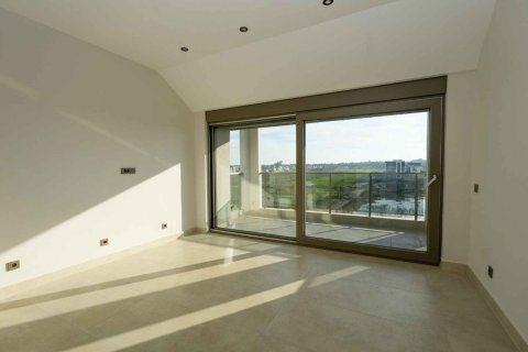 3+1 Villa  i Kadriye, Antalya, Tyrkia Nr. 192649 - 17