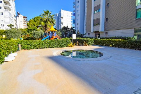 Продажа квартиры в Муратпаше, Анталье, Турция 2+1, 130м2, №192648 – фото 4