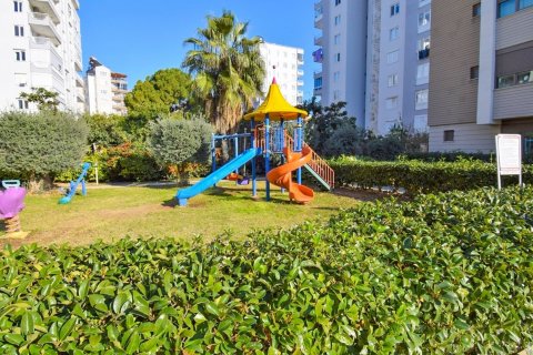 Продажа квартиры в Муратпаше, Анталье, Турция 2+1, 130м2, №192648 – фото 2